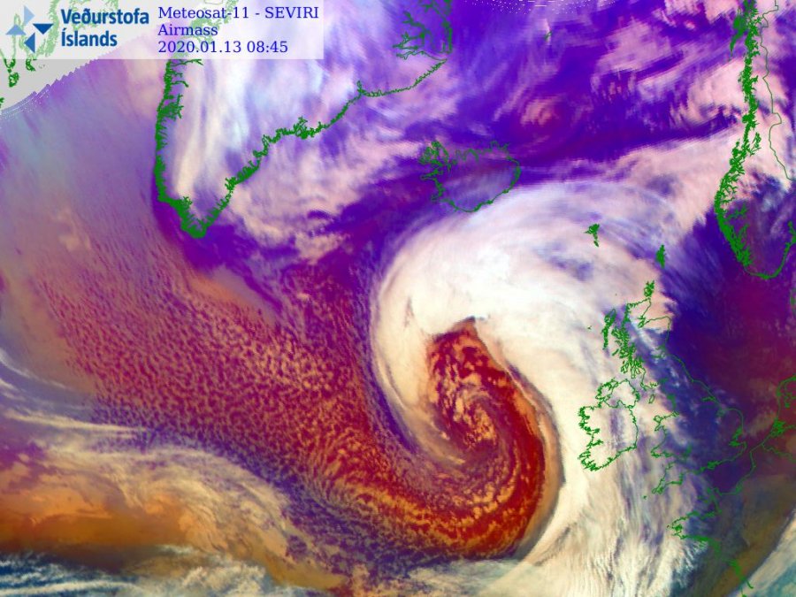 seviri_nat_airmass_20200113_0845