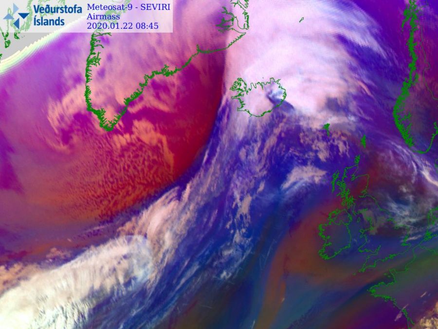 seviri_nat_airmass_20200122_0845