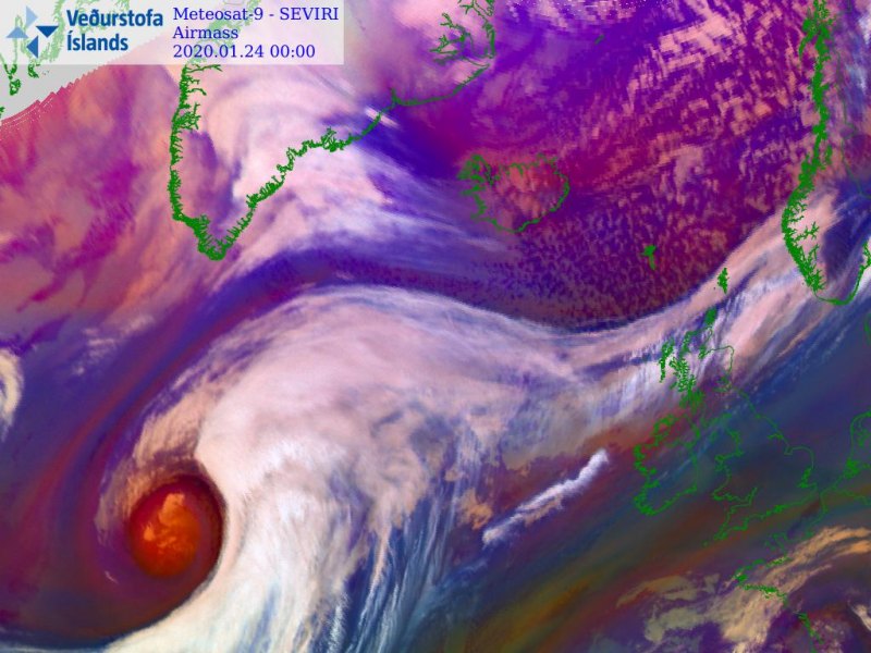 seviri_nat_airmass_20200124_0000