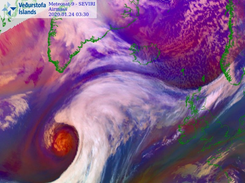 seviri_nat_airmass_20200124_0330