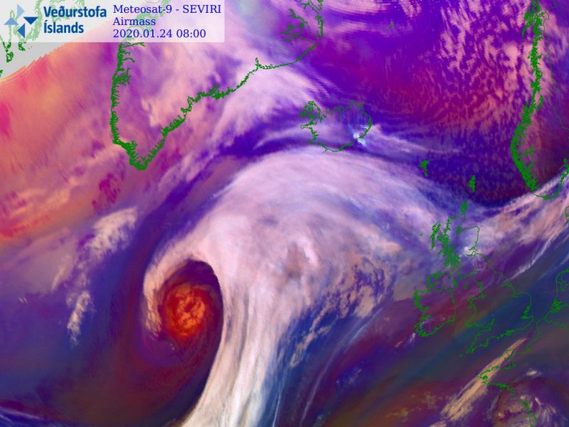 seviri_nat_airmass_20200124_0800