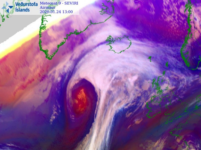 seviri_nat_airmass_20200124_1300