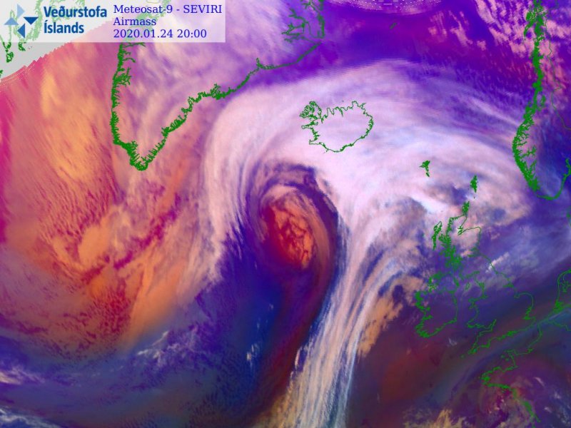 seviri_nat_airmass_20200124_2000