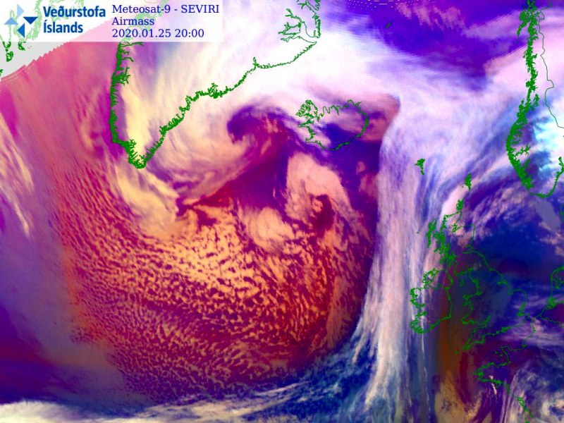 seviri_nat_airmass_20200125_2000