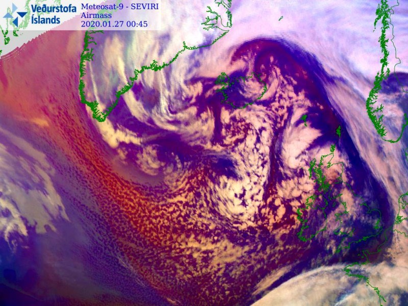 seviri_nat_airmass_20200127_0045
