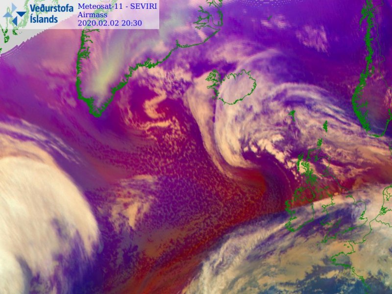 seviri_nat_airmass_20200202_2030