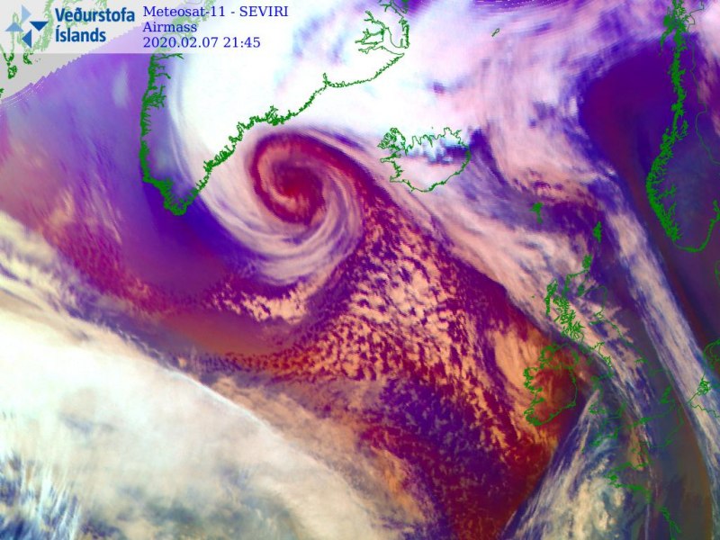 seviri_nat_airmass_20200207_2145