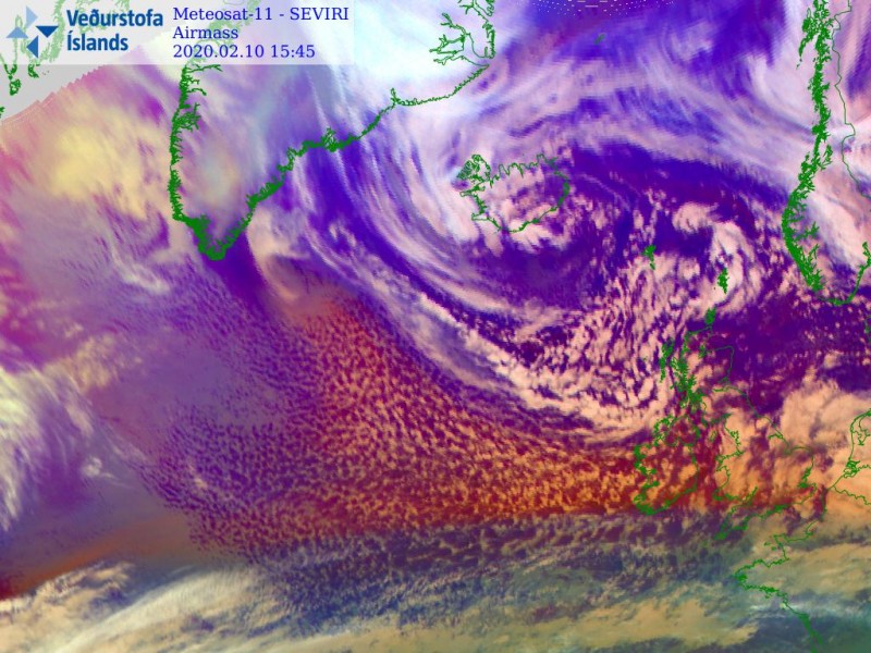 seviri_nat_airmass_20200210_1545