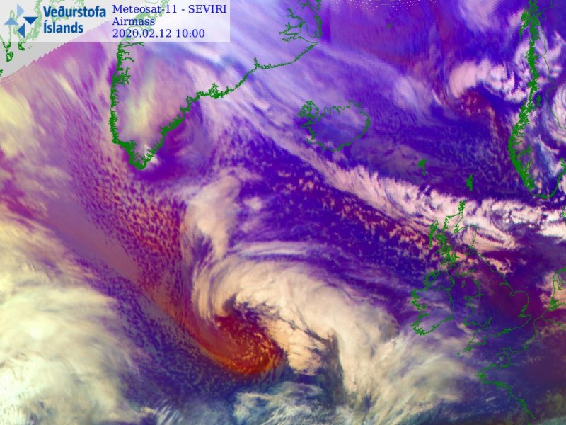 seviri_nat_airmass_20200212_1000