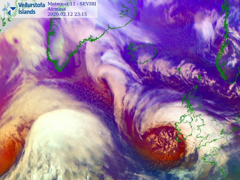 seviri_nat_airmass_20200212_2315
