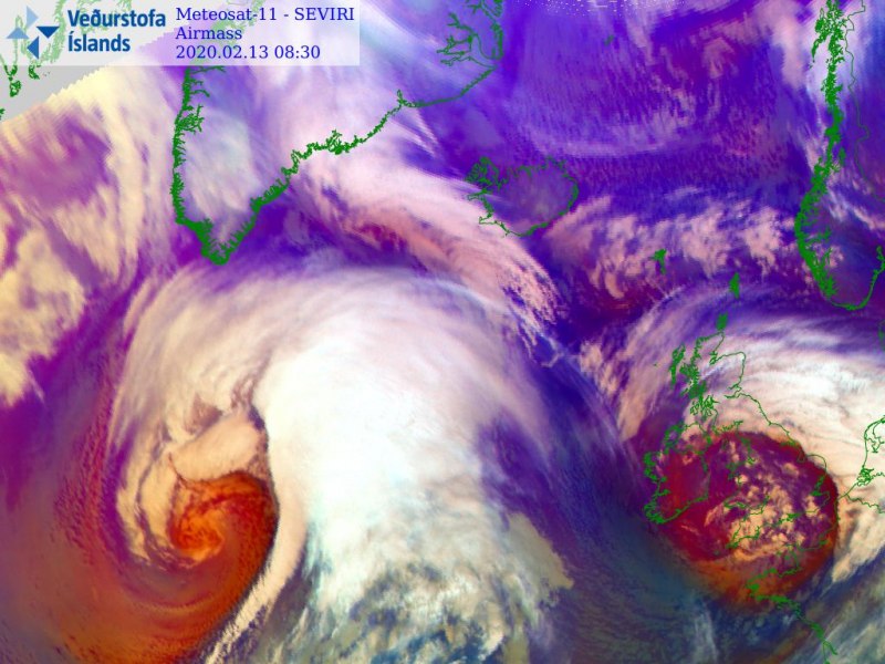 seviri_nat_airmass_20200213_0830