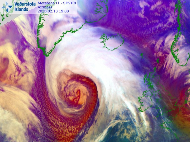 seviri_nat_airmass_20200213_1900