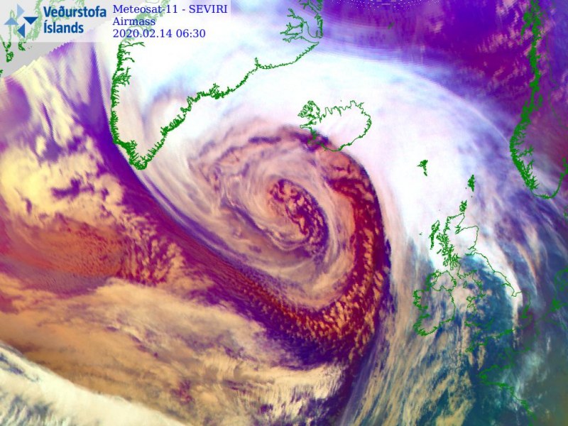 seviri_nat_airmass_20200214_0630