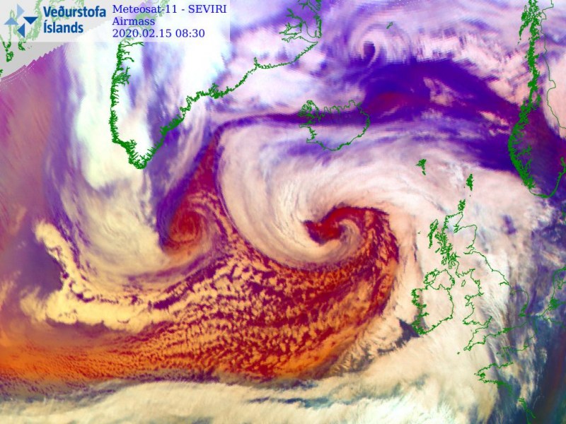 seviri_nat_airmass_20200215_0830