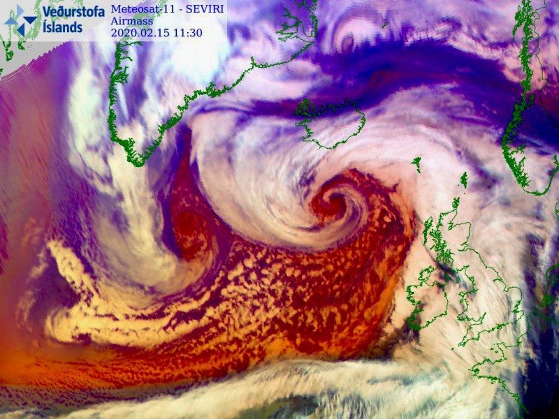seviri_nat_airmass_20200215_1130