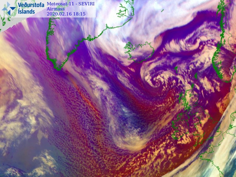 seviri_nat_airmass_20200216_1815