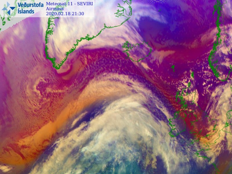 seviri_nat_airmass_20200218_2130