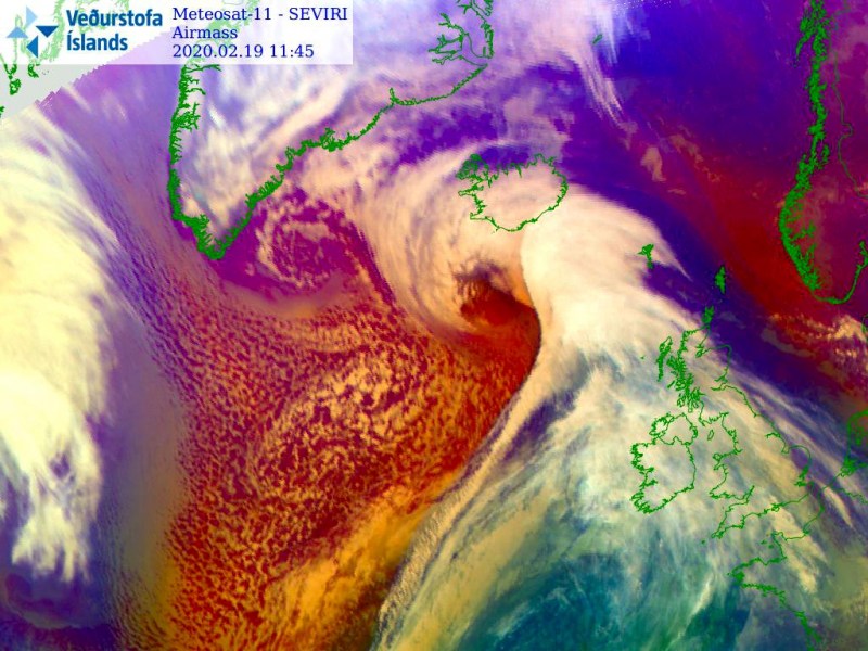 seviri_nat_airmass_20200219_1145