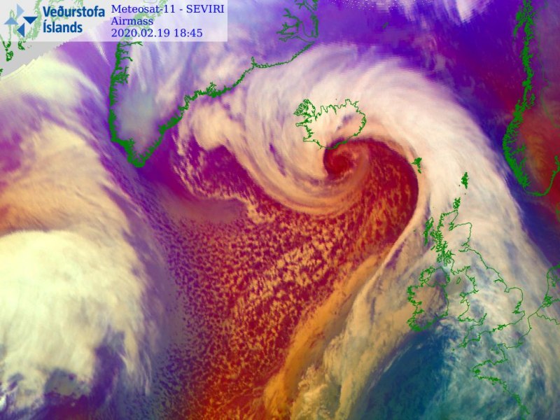seviri_nat_airmass_20200219_1845