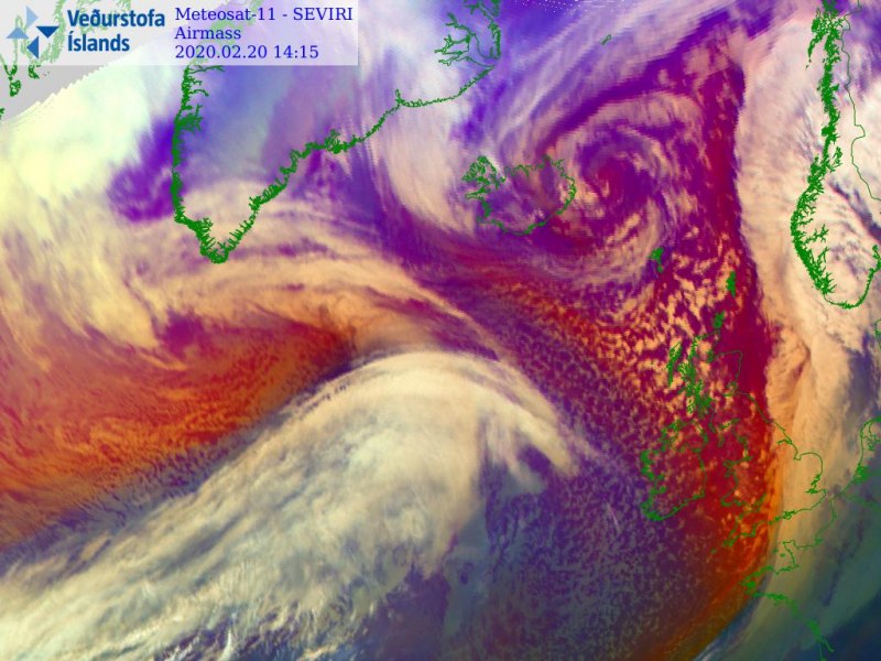seviri_nat_airmass_20200220_1415