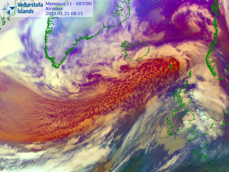seviri_nat_airmass_20200221_0815