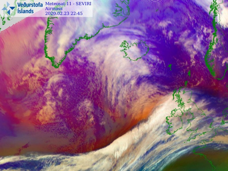 seviri_nat_airmass_20200223_2245