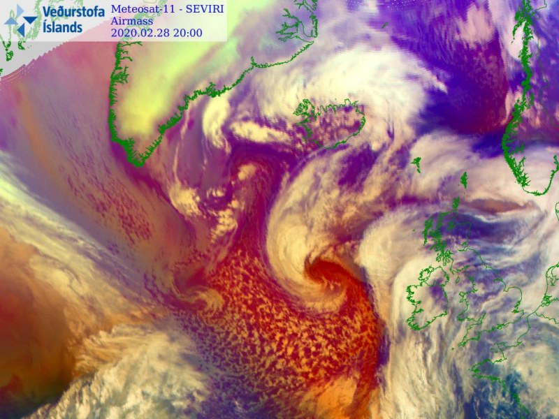 seviri_nat_airmass_20200228_2000