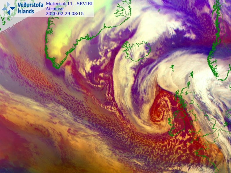 seviri_nat_airmass_20200229_0815