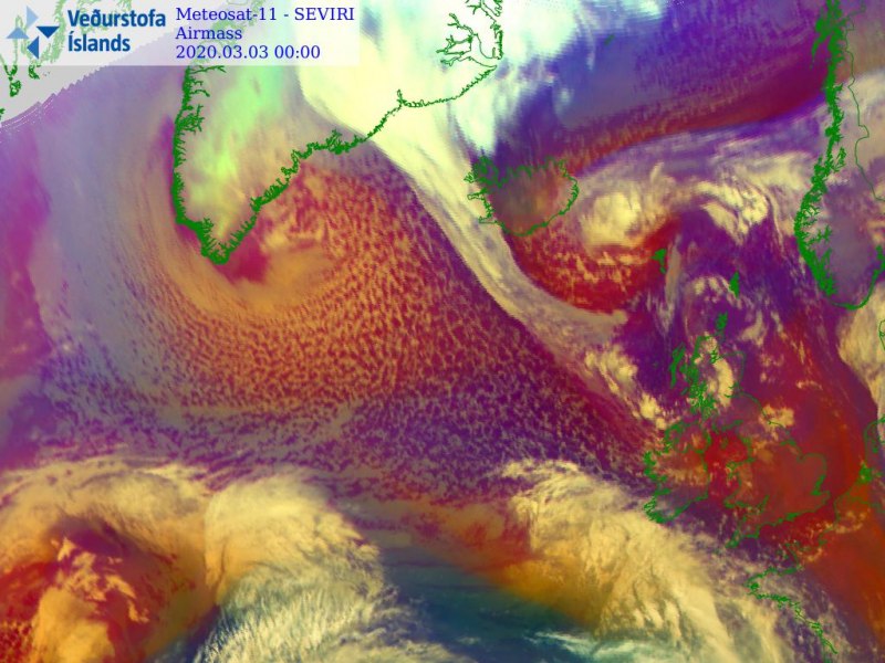 seviri_nat_airmass_20200303_0000