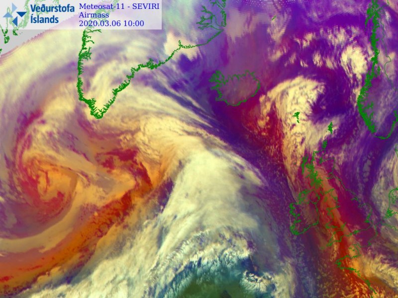 seviri_nat_airmass_20200306_1000