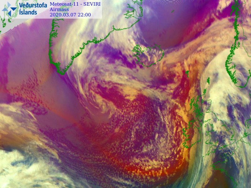 seviri_nat_airmass_20200307_2200