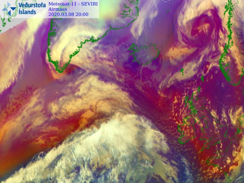 seviri_nat_airmass_20200308_2000