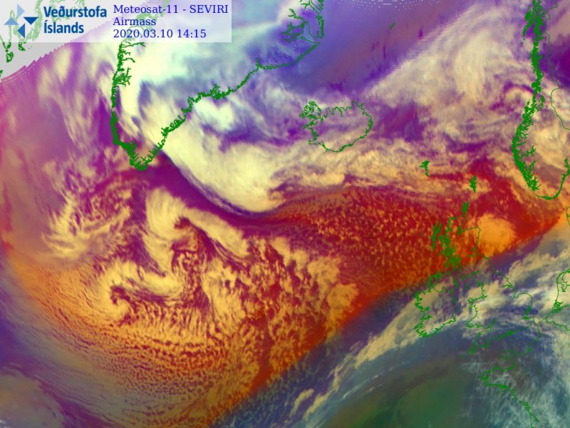 seviri_nat_airmass_20200310_1415
