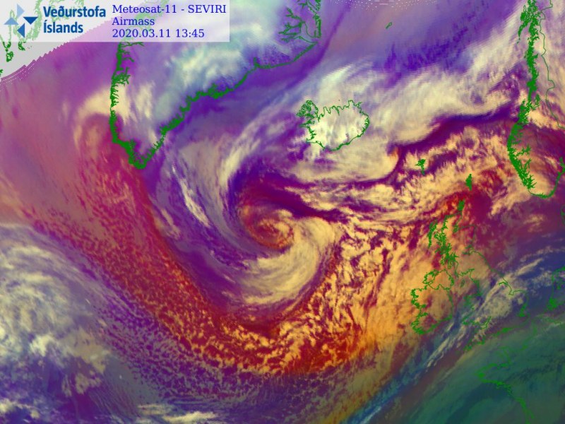seviri_nat_airmass_20200311_1345