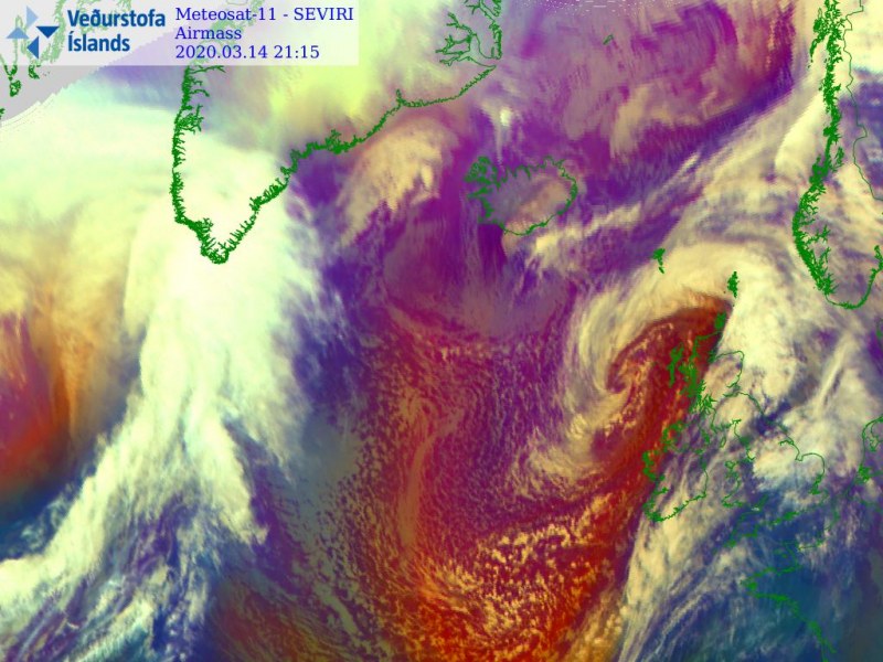 seviri_nat_airmass_20200314_2115