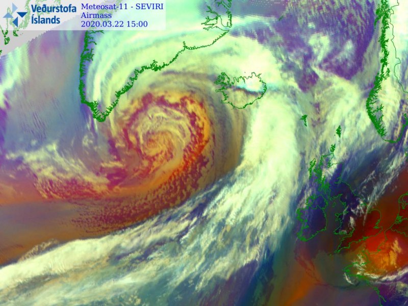seviri_nat_airmass_20200322_1500