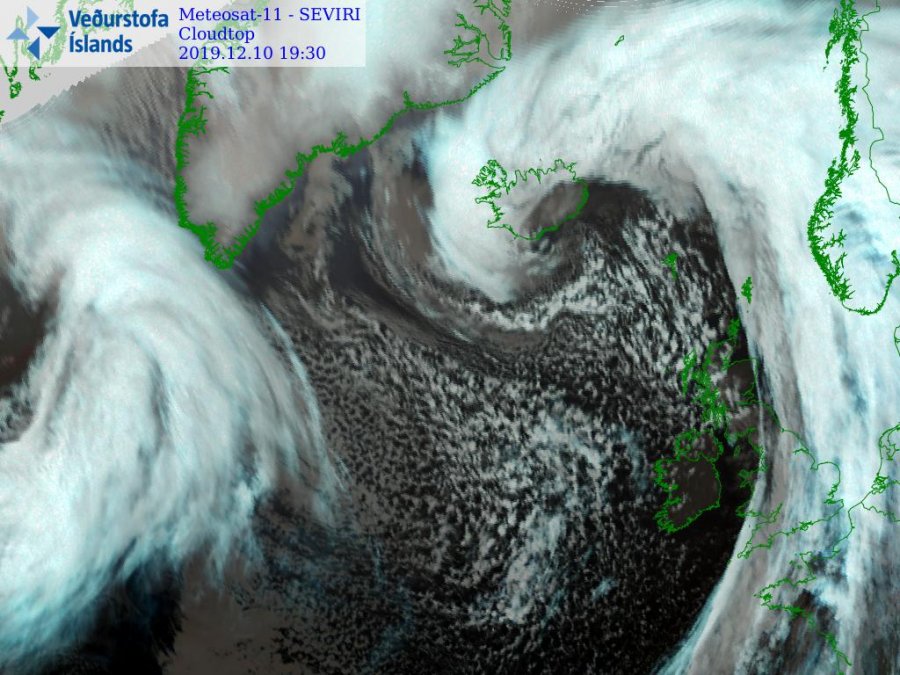 seviri_nat_cloudtop_20191210_1930