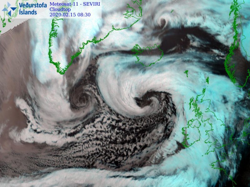 seviri_nat_cloudtop_20200215_0830