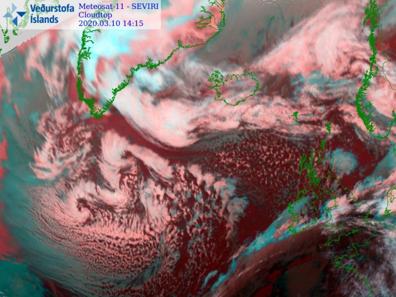seviri_nat_cloudtop_20200310_1415
