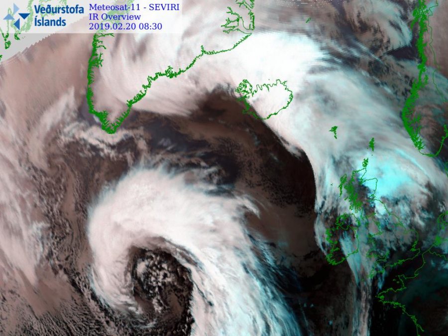 seviri_nat_ir-overview_20190220_0830