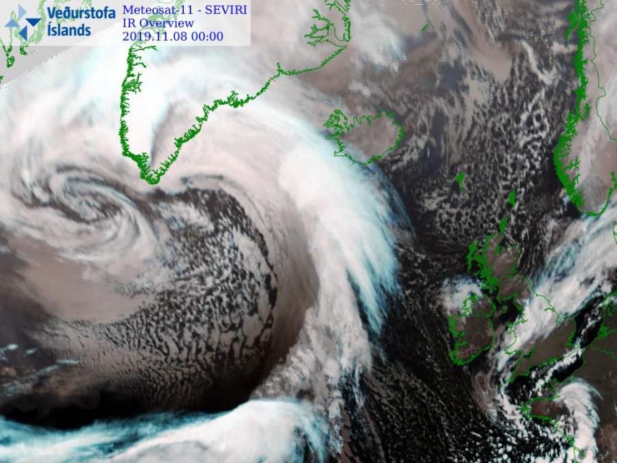 seviri_nat_ir-overview_20191108_0000