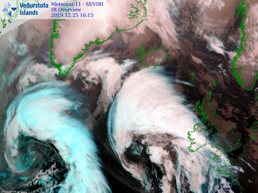 seviri_nat_ir-overview_20191225_1615