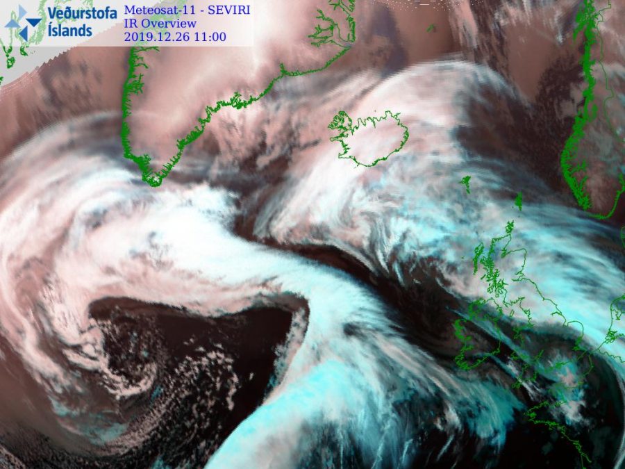 seviri_nat_ir-overview_20191226_1100