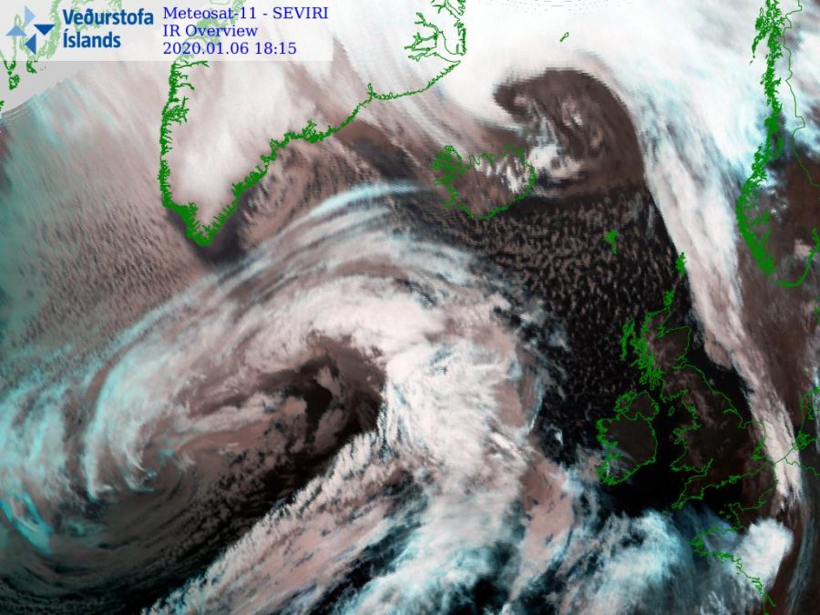 seviri_nat_ir-overview_20200106_1815