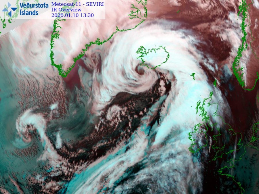 seviri_nat_ir-overview_20200110_1330