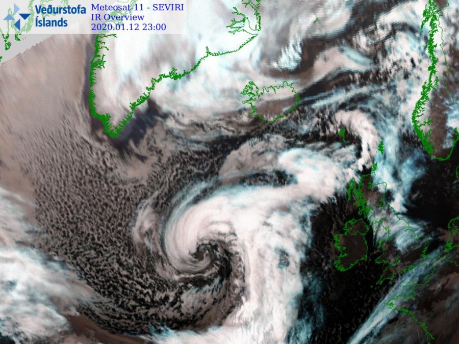 seviri_nat_ir-overview_20200112_2300