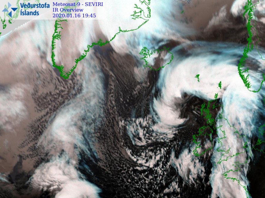 seviri_nat_ir-overview_20200116_1945