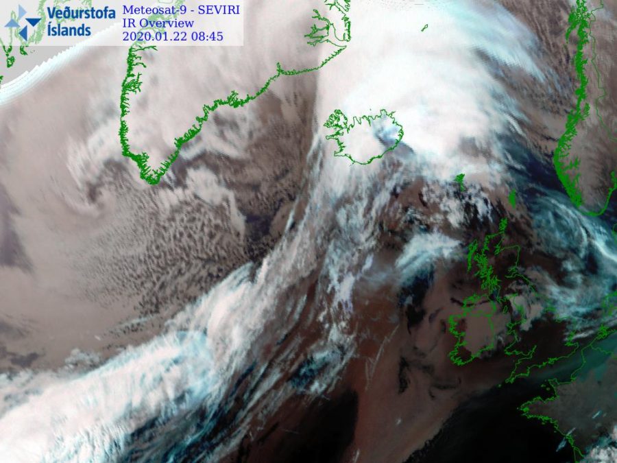 seviri_nat_ir-overview_20200122_0845