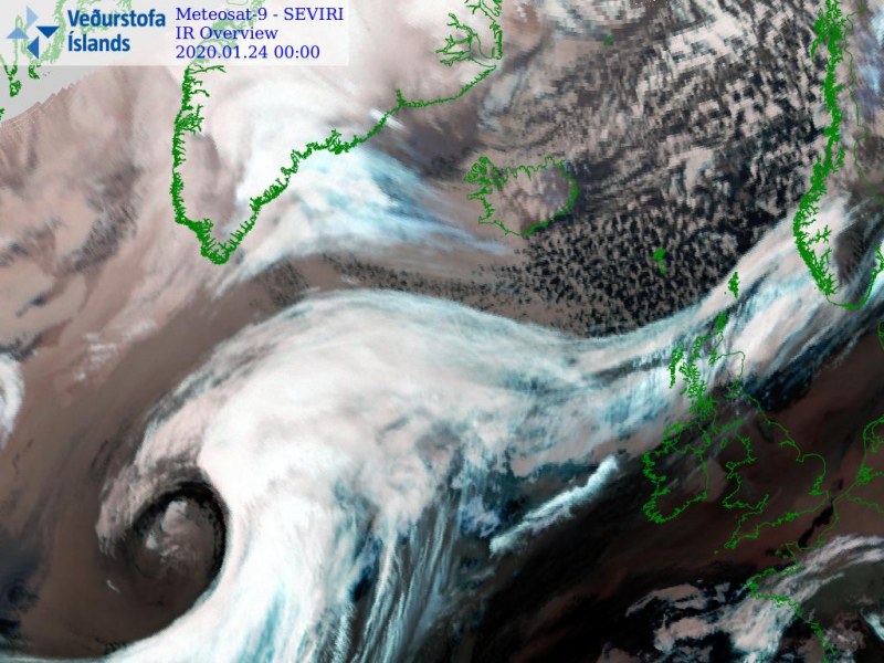 seviri_nat_ir-overview_20200124_0000