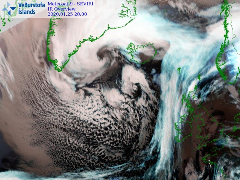 seviri_nat_ir-overview_20200125_2000